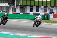 15-to-17th-july-2013;Brno;event-digital-images;motorbikes;no-limits;peter-wileman-photography;trackday;trackday-digital-images